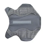 Ray Allen Nomad Ballistic Body™- Complete Set