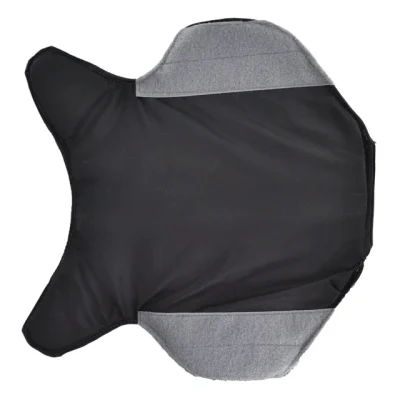 Ray Allen Nomad Ballistic Body™2 Ray Allen Nomad Ballistic Body™