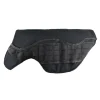 Ray Allen Nomad Ballistic Body™25 Ray Allen Nomad Ballistic Body™
