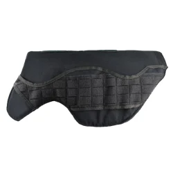 Ray Allen Nomad Ballistic Body™25 Ray Allen Nomad Ballistic Body™
