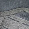 Ray Allen Nomad Ballistic Body™3 Ray Allen Nomad Ballistic Body™