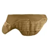 Ray Allen Nomad Ballistic Body™4 Ray Allen Nomad Ballistic Body™