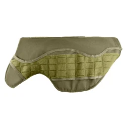 Ray Allen Nomad Ballistic Body™