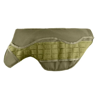 Ray Allen Nomad Ballistic Body™6 Ray Allen Nomad Ballistic Body™