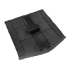 Ray Allen Nomad Bottom Bucket™ Ray Allen Nomad Bottom Bucket™