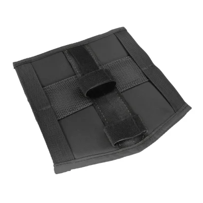 Ray Allen Nomad Bottom Bucket™ Ray Allen Nomad Bottom Bucket™