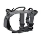 Ray Allen Nomad Harness Frame™ 1 Ray Allen Nomad Harness Frame™