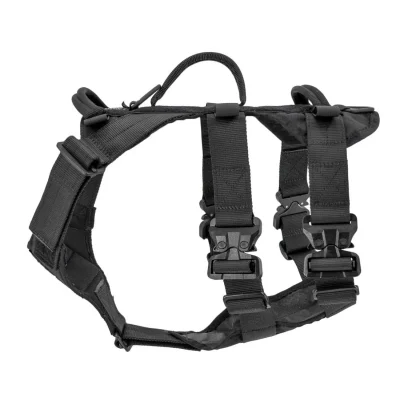 Ray Allen Nomad Harness Frame™ Ray Allen Nomad Harness Frame™