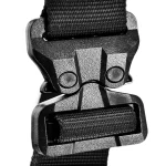 Ray Allen Nomad Harness Frame™ w/ GT Cobra Buckles