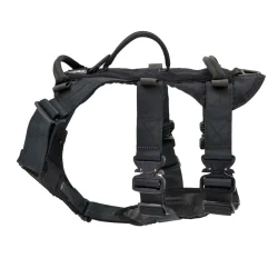 Ray Allen Nomad Harness Frame™ w Metal Cobra Buckles