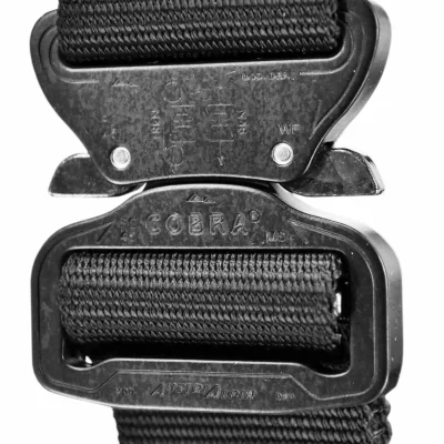 Ray Allen Nomad Harness Frame™ w Metal Cobra Buckles6 Ray Allen Nomad Harness Frame™ w Metal Cobra Buckles