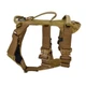 Ray Allen Nomad Harness Frame™2 Ray Allen Nomad Harness Frame™