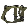 Ray Allen Nomad Harness Frame™3 Ray Allen Nomad Harness Frame™