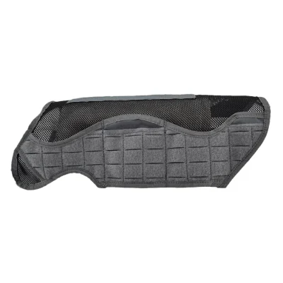 Ray Allen Nomad Patrol Body™ Ray Allen Nomad Patrol Body™