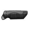 Ray Allen Nomad Patrol Body™2 Ray Allen Nomad Patrol Body™