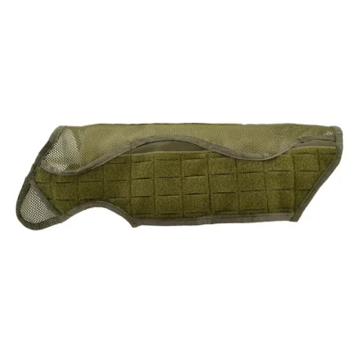 Ray Allen Nomad Patrol Body™3 Ray Allen Nomad Patrol Body™