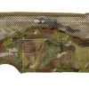Ray Allen Nomad Patrol Body™35 Ray Allen Nomad Patrol Body™