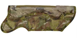 Ray Allen Nomad Patrol Body™35 Ray Allen Nomad Patrol Body™