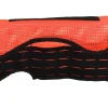 Ray Allen Nomad Patrol Body™36 Ray Allen Nomad Patrol Body™