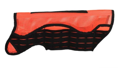 Ray Allen Nomad Patrol Body™36 Ray Allen Nomad Patrol Body™