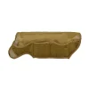Ray Allen Nomad Patrol Body™4 Ray Allen Nomad Patrol Body™