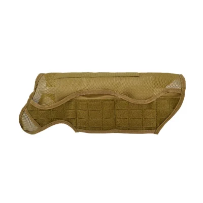 Ray Allen Nomad Patrol Body™4 Ray Allen Nomad Patrol Body™