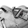 Ray Allen Nomad Patrol Combo Harness™ 4 Ray Allen Nomad Patrol Combo Harness™, Ray Allen K9, Nomad Patrol Harness, tactical K9 harness, working dog harness, modular dog harness, GT Cobra Buckles, MOLLE K9 harness, police K9 harness, professional K9 equipment