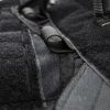 Ray Allen Nomad Patrol Combo Harness™ 5 Ray Allen Nomad Patrol Combo Harness™, Ray Allen K9, Nomad Patrol Harness, tactical K9 harness, working dog harness, modular dog harness, GT Cobra Buckles, MOLLE K9 harness, police K9 harness, professional K9 equipment