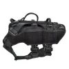 Ray Allen Nomad Patrol Combo Harness™ Cobra Ray Allen Nomad Patrol Combo Harness™ GT Cobra