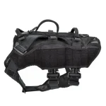 Ray Allen Nomad Patrol Combo Harness™ GT Cobra