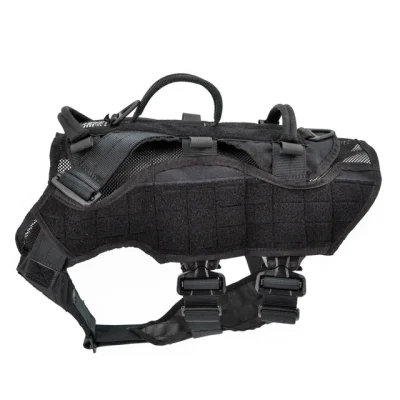 Ray Allen Nomad Patrol Combo Harness™ Cobra Ray Allen Nomad Patrol Combo Harness™ GT Cobra
