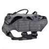 Ray Allen Nomad Patrol Combo Harness™ Cobra2 Ray Allen Nomad Patrol Combo Harness™ GT Cobra