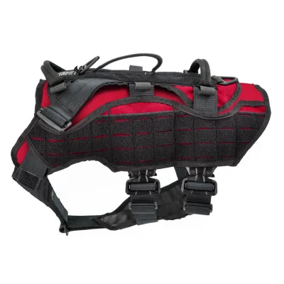 Ray Allen Nomad Ski Patrol Harness™ Ray Allen Nomad Ski Patrol Harness™