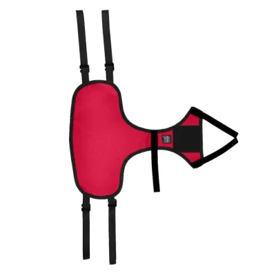 Ray Allen Nomad Ski Patrol Harness™1 Ray Allen Nomad Ski Patrol Harness™