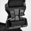Ray Allen Nomad Ski Patrol Harness™2 Ray Allen Nomad Ski Patrol Harness™