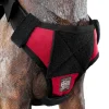 Ray Allen Nomad Ski Patrol Harness™3 Ray Allen Nomad Ski Patrol Harness™