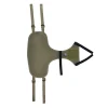 Ray Allen Nomad Skid Plate Body™1 Ray Allen Nomad Skid Plate Body™