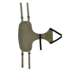 Ray Allen Nomad Skid Plate Body™