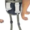 Ray Allen Nomad Skid Plate Body™6 Ray Allen Nomad Skid Plate Body™