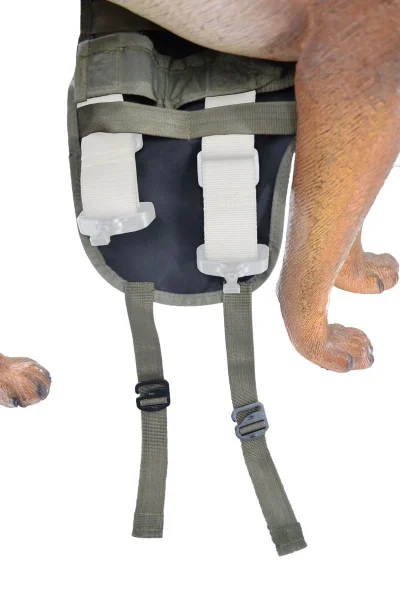 Ray Allen Nomad Skid Plate Body™6 Ray Allen Nomad Skid Plate Body™