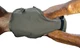 Ray Allen Nomad Skid Plate Body™7 Ray Allen Nomad Skid Plate Body™