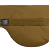Ray Allen Nomad Woobie Jacket™4 Ray Allen Nomad Woobie Jacket™