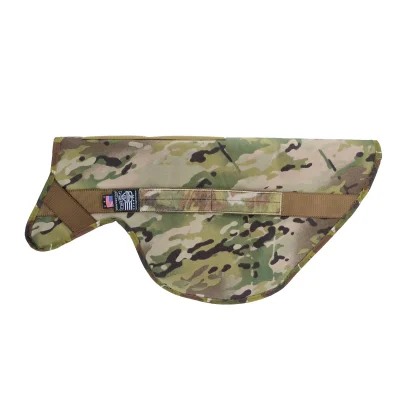 Ray Allen Nomad Woobie Jacket™46 Ray Allen Nomad Woobie Jacket™