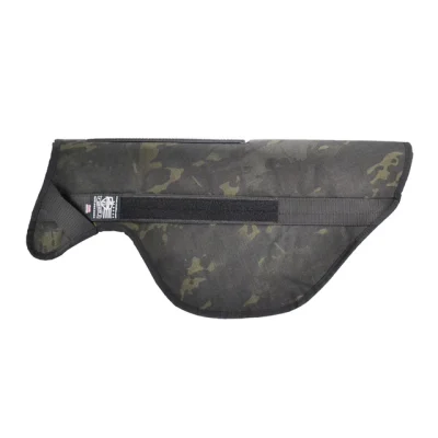 Ray Allen Nomad Woobie Jacket™47 Ray Allen Nomad Woobie Jacket™
