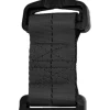 Ray Allen Nylon Harness Extension Ray Allen Nylon Harness Extension