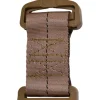 Ray Allen Nylon Harness Extension2 Ray Allen Nylon Harness Extension
