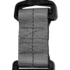 Ray Allen Nylon Harness Extension3 Ray Allen Nylon Harness Extension