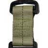 Ray Allen Nylon Harness Extension4 Ray Allen Nylon Harness Extension