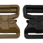 Ray Allen Nylon Harness Extension