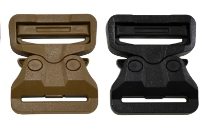 Ray Allen Nylon Harness Extension5 Ray Allen Nylon Harness Extension